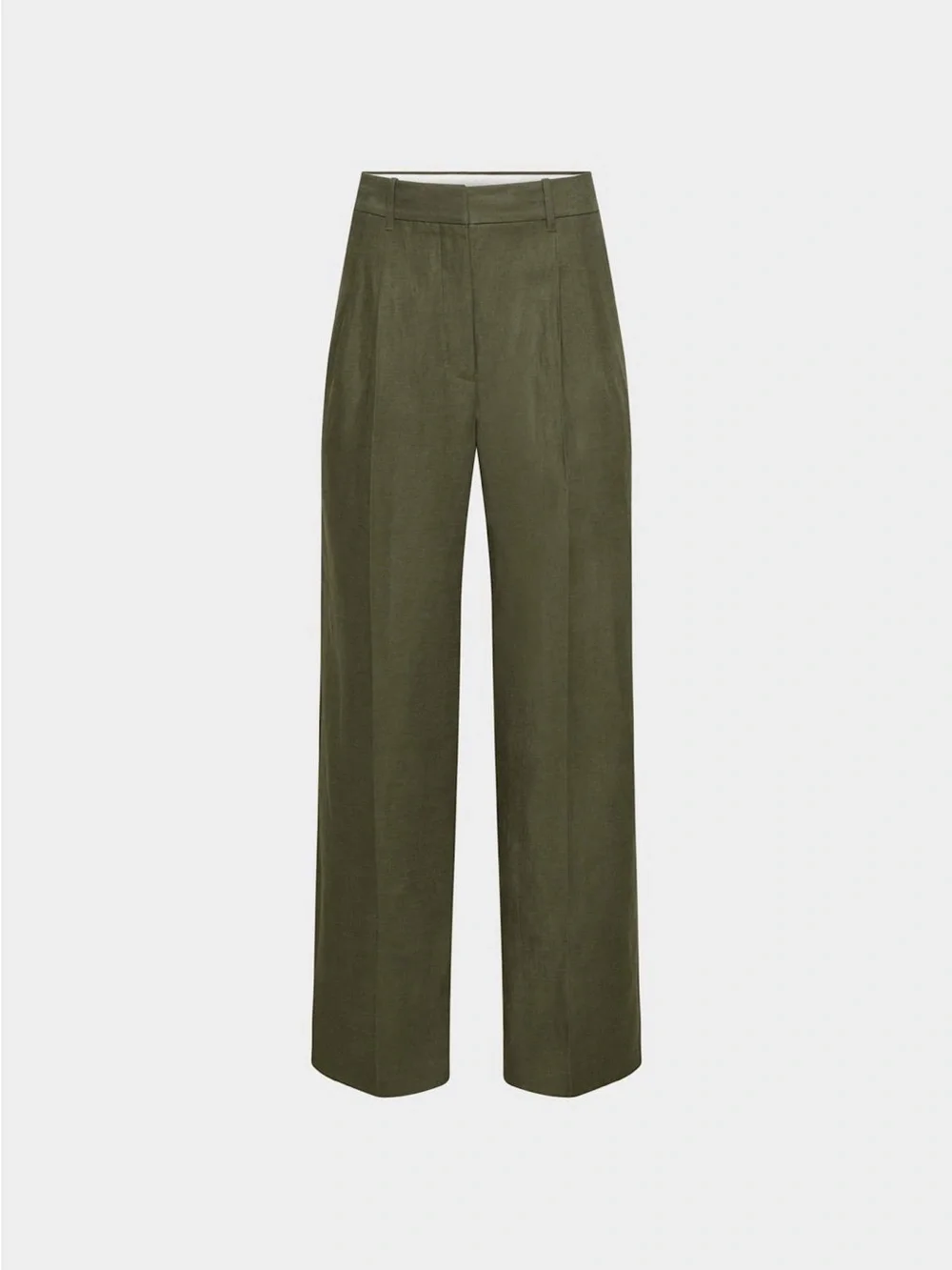 Aritzia Effortless Pant